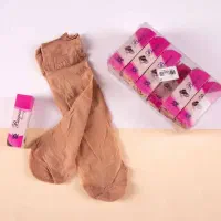 خریدو فروش جوراب زنونه