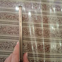 گوشی آیفون ۱۶پرومکس|موبایل|اردبیل, |دیوار