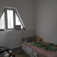 فروش ملک|فروش آپارتمان|رشت, پل تالشان|دیوار