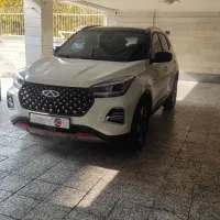 ام وی ام X55  پرو IE اسپرت مدل 1401