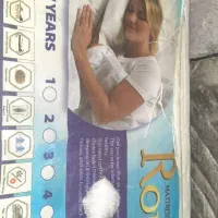 تشک|تشک تختخواب|اهواز, کوی آغاجاری|دیوار