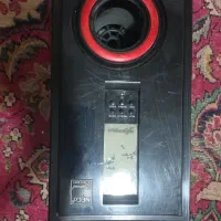 ۴تا باند سالم