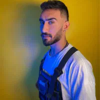 اموزش ارایشگری مردانه|خدمات آموزشی|مشهد, حجت|دیوار