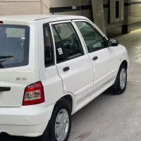 پراید ۱۱۱ مدل ۹۷|خودرو سواری و وانت|اهواز, کوروش|دیوار