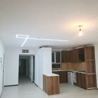 آپارتمان شهرجدید ۹۰ متر نبرد پی