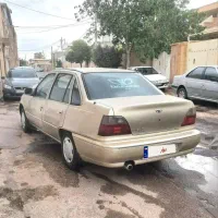 دووسیلو بهتراز پراید پژو سمند پیکان تیبا