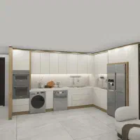 140متری-نوساز-کلید-اول-گلشهر-جنوبی-امامت-تک-واحدی