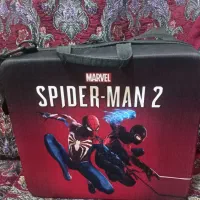 ps4|کنسول، بازی ویدئویی و آنلاین|اهواز, کوی علوی|دیوار