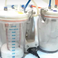 فروش دستگاه میکرودرم برای کلینیکهاومطب ها