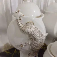 پاسماوری|صنایع دستی و سایر لوازم تزئینی|مشهد, هفده شهریور|دیوار