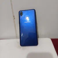 گوشی a10|موبایل|بروجرد, |دیوار