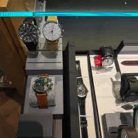 ساعت تایمکس Timex|ساعت|کرج, فاز ۱ مهرشهر|دیوار