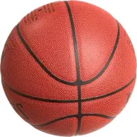 پارتنر قدبلند برای بسکتبال والیبال شنا