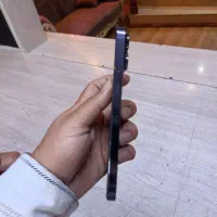 آیفون ۱۴ پرومکس ۲۵۶ zaa|موبایل|مشهد, بهاران|دیوار