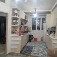 فروش واحد ۷۲ متری نصیرشر