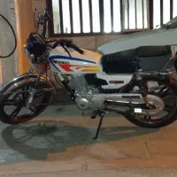 موتور 200کویر