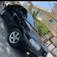 سمندlxمدل۸۵