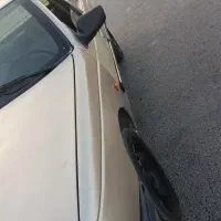 پژو ۴۰۵ مدل ۸۳|خودرو سواری و وانت|یزد, |دیوار