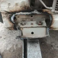 صافکاری بازسازی رنگامیزفایبرترمیم شاسی رفع پوسیدگی|خدمات موتور و ماشین|زاهدان, |دیوار