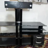 زیرتلویزیون