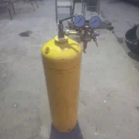 کپسول کارپیت