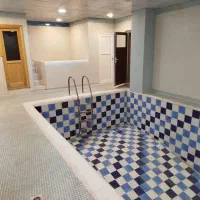 فروش آپارتمان 150 متری میگون نو / OUSHAN VILLA|فروش آپارتمان|فشم, |دیوار