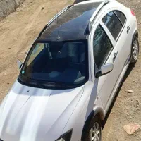 کوییک مدل 1403rs|خودرو سواری و وانت|تبریز, |دیوار