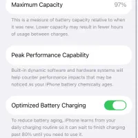 iPhone 12 pro|موبایل|نیشابور, شهرک ولیعصر|دیوار