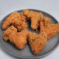 سوخاری کیلویی چیلیکا(ارسال به تمام منطقه ۵و۲و۲۲)|خوردنی و آشامیدنی|تهران, شهران جنوبی|دیوار