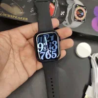 ساعت هوشمند ar800plusبا گارانتی میرا گجت|ساعت|مشهد, طلاب|دیوار