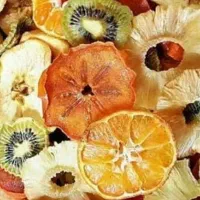 سرمایه گذاری در صادرات میوه خشک|استخدام صنعتی، فنی، مهندسی|کرج, باغستان|دیوار
