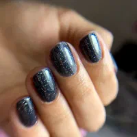 ناخنکاری|خدمات آرایشگری و زیبایی|گلوگاه, |دیوار