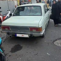 پیکان مدل82|خودرو سواری و وانت|بره‌سر, |دیوار