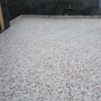 کار|استخدام معماری، عمران و ساختمانی|خشکبیجار, |دیوار