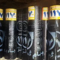 نصب ایزوگام دلیجان گیلاوندجابان چناران تمام دماوند|خدمات پیشه و مهارت|دماوند, گیلاوند|دیوار