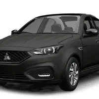 فروش حواله سهند S