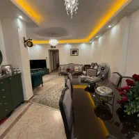 67-متر-فاطمی-ولیعصر-دو-خواب