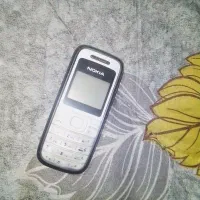 نوکیا ۱۲۰۰