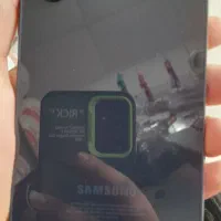 فروش گوشی a35
