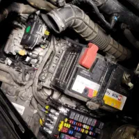 مکانیک سیار|خدمات موتور و ماشین|اراک, |دیوار