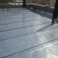 ایزوگام پاییزان دلیجان|خدمات پیشه و مهارت|ایرانشهر, |دیوار