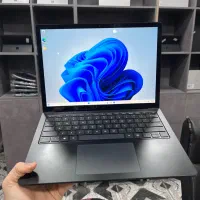 مایکروسافت surface laptop4