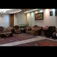 فروش-ویلایی-210متری