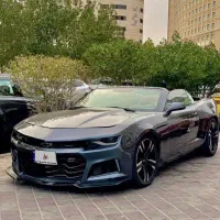 شرکت الماس خودرو فربورد کیش|خودرو اجاره‌ای|کیش, |دیوار