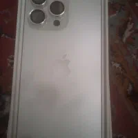 آیفون ۱۶پرو