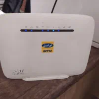 مودم
