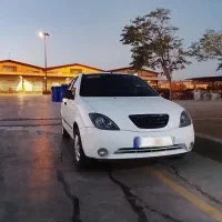 تیبا۲ مدل ۹۷