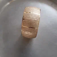 طلا|جواهرات|بروجرد, |دیوار