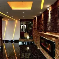 یک واحد آپارتمان ۱۱۶ متری مدرس ۷|فروش آپارتمان|زاهدان, |دیوار