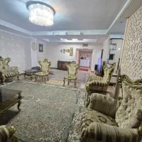 125متر سندار 1080وام روی سندش هست فردیس کرج|فروش آپارتمان|کرج, گوهردشت|دیوار